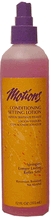 6011_image Motions Conditioning Setting Lotion.JPG